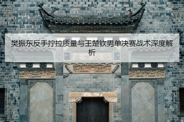 fan-zhen-dong-fan-shou-ning-la-zhi-liang-yu-wang-chu-qin-nan-dan-jue-sai-zhan-shu-shen-du-jie-xi-2-970.jpg