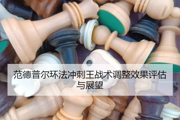 fan-de-pu-er-huan-fa-chong-ci-wang-zhan-shu-tiao-zheng-xiao-guo-ping-gu-yu-zhan-wang-3-343.jpg